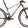 Berria Mako 7.1 (2024) | Diamond | beige | 56 cm | L | < 100 km thumbnail 3/4
