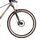 Berria Mako 7.1 (2024) | Diamond | beige | 56 cm | L | < 100 km thumbnail 4/4