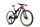 Berria Mako Sport (2021) | Diamond | red | 29" | M thumbnail 2/5