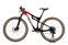 Berria Mako Sport (2021) | Diamante | vermelho | 29" | M thumbnail 3/5
