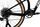 Berria Mako Sport (2021) | Diamond | red | 29" | M thumbnail 4/5