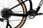 Berria Mako Sport (2021) | Diamante | vermelho | 29" | M thumbnail 4/5