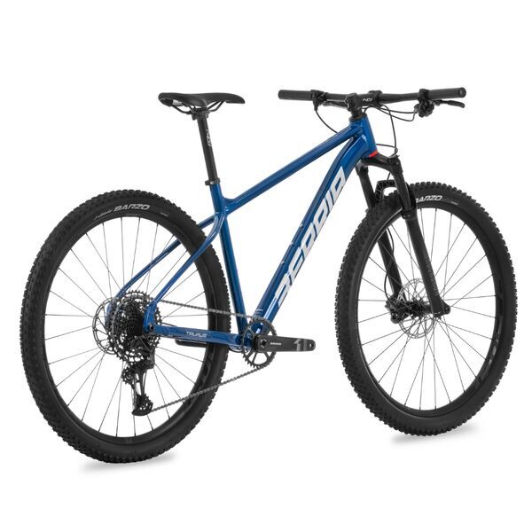  | zils | 52 cm | S 2