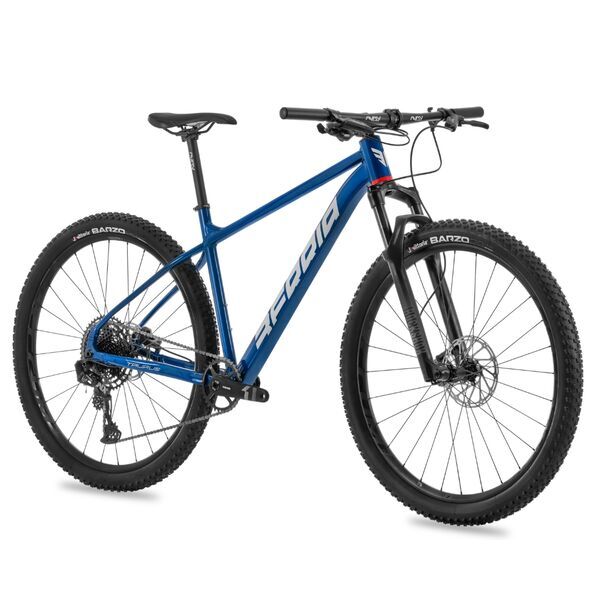  | zils | 52 cm | S 1