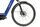 BESV CT 1.1 (2021) | Diamant | blau | 28" | 60 cm | 1500 - 2000 km thumbnail 4/4
