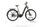 BESV CT 1.3 2023 | verde | 28" | XS | 500 - 3000 km, thumbnail 1 of 5