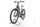 BESV CT 1.3 2023 | verde | 28" | XS | 500 - 3000 km, thumbnail 5 of 5