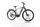BESV TR 1.2 2022 | grey | 29" | M | > 3000 km, thumbnail 2 of 4