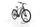 BESV TR 1.2 2022 | grey | 29" | M | > 3000 km, thumbnail 3 of 4