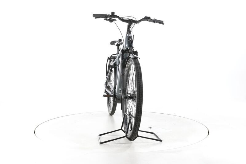 BESV TR 1.2 2022 | grey | 29" | M | > 3000 km, image 4 of 4