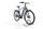 BESV TR 1.3 2022 | azul | 29" | 56 cm | 500 - 3000 km, thumbnail 3 of 5