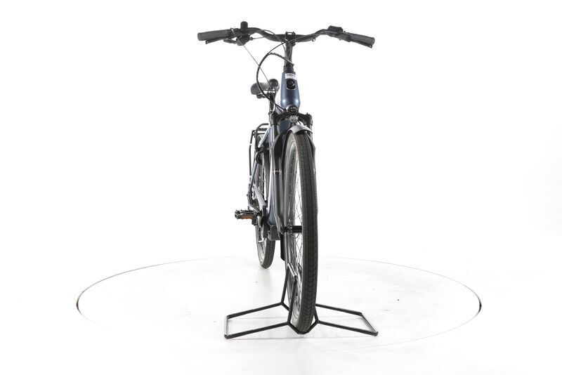 BESV TR 1.3 2022 | azul | 29" | 56 cm | 500 - 3000 km, image 4 of 5