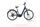BESV TR 2.1 2022 | blue | 28" | S | < 500 km, thumbnail 1 of 5