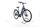 BESV TR 2.1 2022 | blue | 28" | S | < 500 km, thumbnail 3 of 5