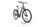 BESV TR1.2 2022 | grey | 29" | L | > 3000 km, thumbnail 2 of 4