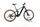 BESV TRS 1.1 2022 | black | 29" | 46 cm | 500 - 3000 km, thumbnail 1 of 5