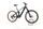 BESV TRS 1.1 2022 | black | 29" | 46 cm | 500 - 3000 km, thumbnail 2 of 5