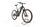 BESV TRS 1.1 2022 | black | 29" | 46 cm | 500 - 3000 km, thumbnail 3 of 5