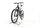 BESV TRS 1.1 2022 | black | 29" | 46 cm | 500 - 3000 km, thumbnail 5 of 5