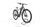BESV TRX 1.3 2023 | černá | 29" | M | < 500 km, thumbnail 2 of 4