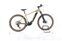 BESV TRX 1.3 (2023) | Diamant | beige | 49 cm | L | 100 - 500 km thumbnail 1/5