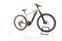 BESV TRX 1.3 (2023) | Diamant | beige | 49 cm | L | 100 - 500 km thumbnail 2/5