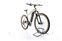 BESV TRX 1.3 (2023) | Diamant | beige | 49 cm | L | 100 - 500 km thumbnail 3/5