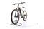 BESV TRX 1.3 (2023) | Diamant | beige | 49 cm | L | 100 - 500 km thumbnail 5/5