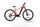 BESV TRX 1.5 2023 | rosso | 29" | M | < 500 km, thumbnail 1 of 5