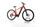 BESV TRX 1.5 2023 | rosso | 29" | M | < 500 km, thumbnail 2 of 5