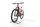 BESV TRX 1.5 2023 | rosso | 29" | M | < 500 km, thumbnail 5 of 5