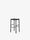 Betty TK8 bar stool black | black, thumbnail 1 of 4
