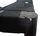 Betty TK8 bar stool black | black, thumbnail 4 of 4