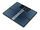 Beurer BF 980 WIFI Diagnosewaage | blau thumbnail 2/5