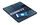Beurer BF 980 WIFI Diagnosewaage | blau thumbnail 3/5