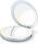 Beurer BS 39 Illuminated vanity mirror with powerbank | white thumbnail 1/4