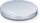 Beurer BS 39 Illuminated vanity mirror with powerbank | white thumbnail 3/4