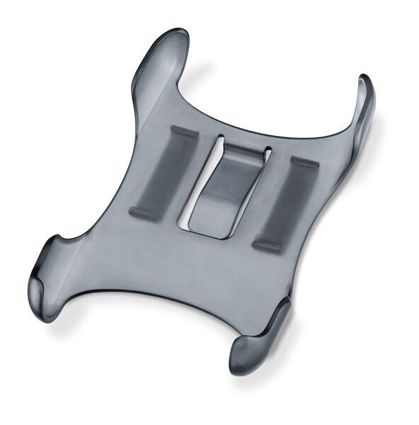 Beurer EM 95 Bluetooth EMS-utbildare | svart 3