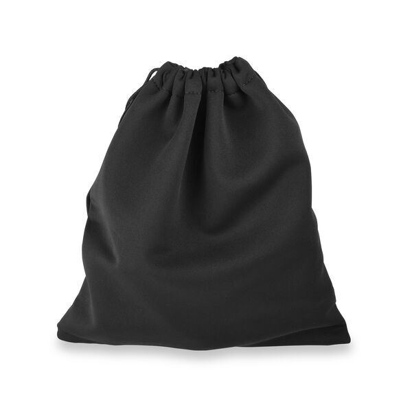 Beurer EM 95 Bluetooth EMS-utbildare | svart 4