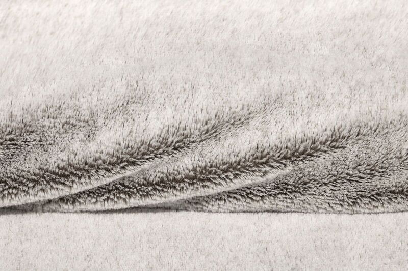 Beurer HD 150 XXL Cosy Nordic Heating blanket | grey 2