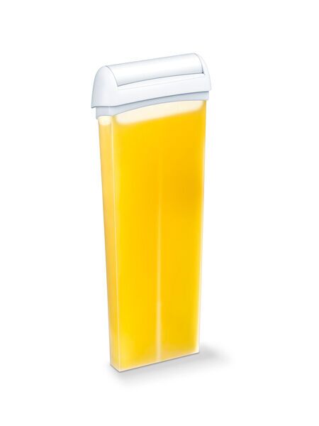 Beurer HL 40 Épilateur à cire chaude | blanc 4