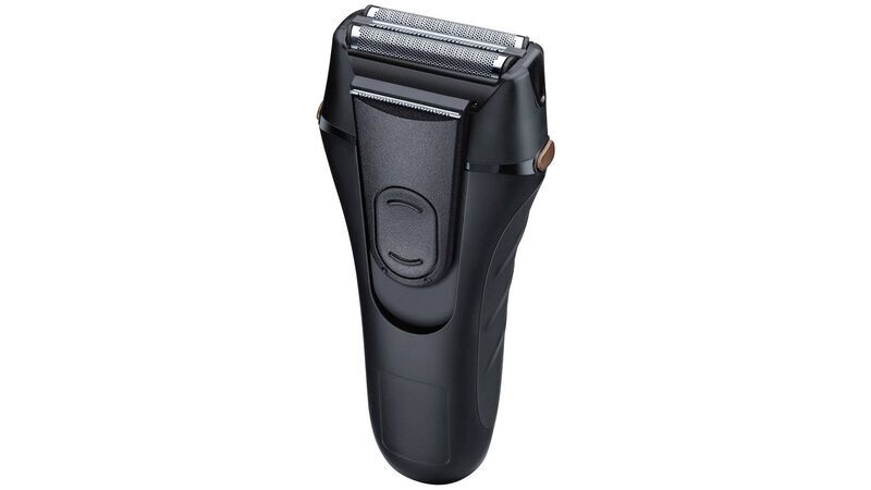 Beurer HR 7000 | black 2