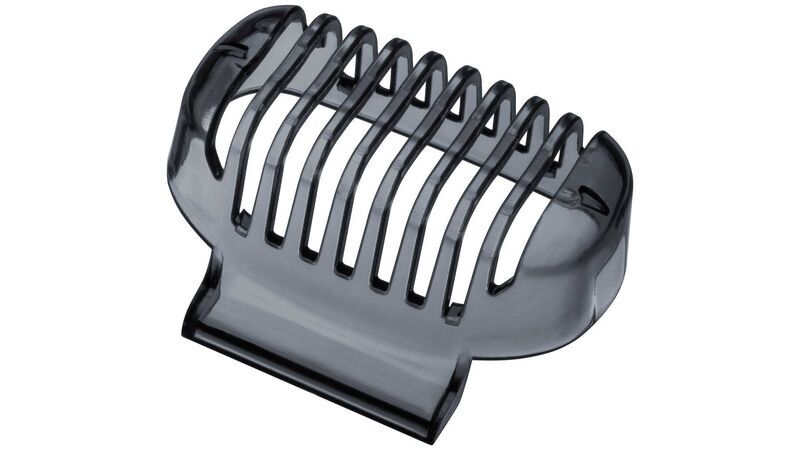 Beurer HR 7000 | black 4