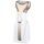 Beurer HL 70 Epilator | gold/white thumbnail 1/5