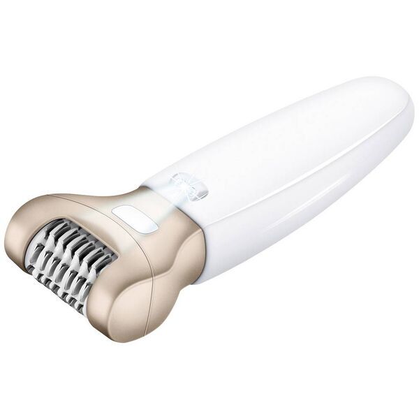 Beurer HL 70 Depiladora | dourado/branco 2