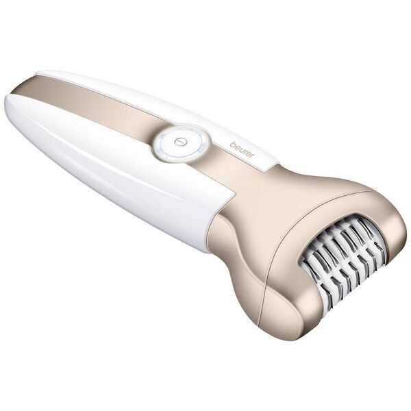 Beurer HL 70 Depiladora | dourado/branco 4
