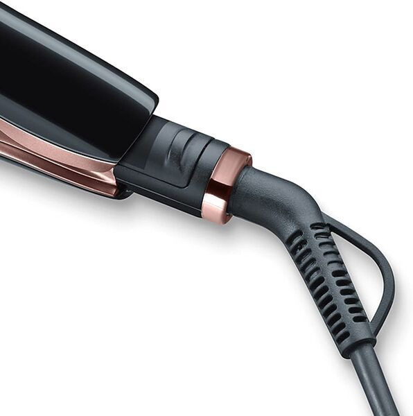 Beurer HS 80 Lisseur | noir 3