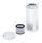 Beurer LR 400 purificateur d'air | blanc thumbnail 3/5