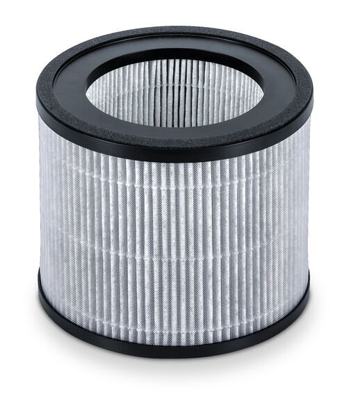 Beurer LR 400 Luftreiniger | weiß 4