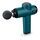 Beurer MG 99 MASSAGE GUN compact Pistolet de massage | turquoise thumbnail 1/5